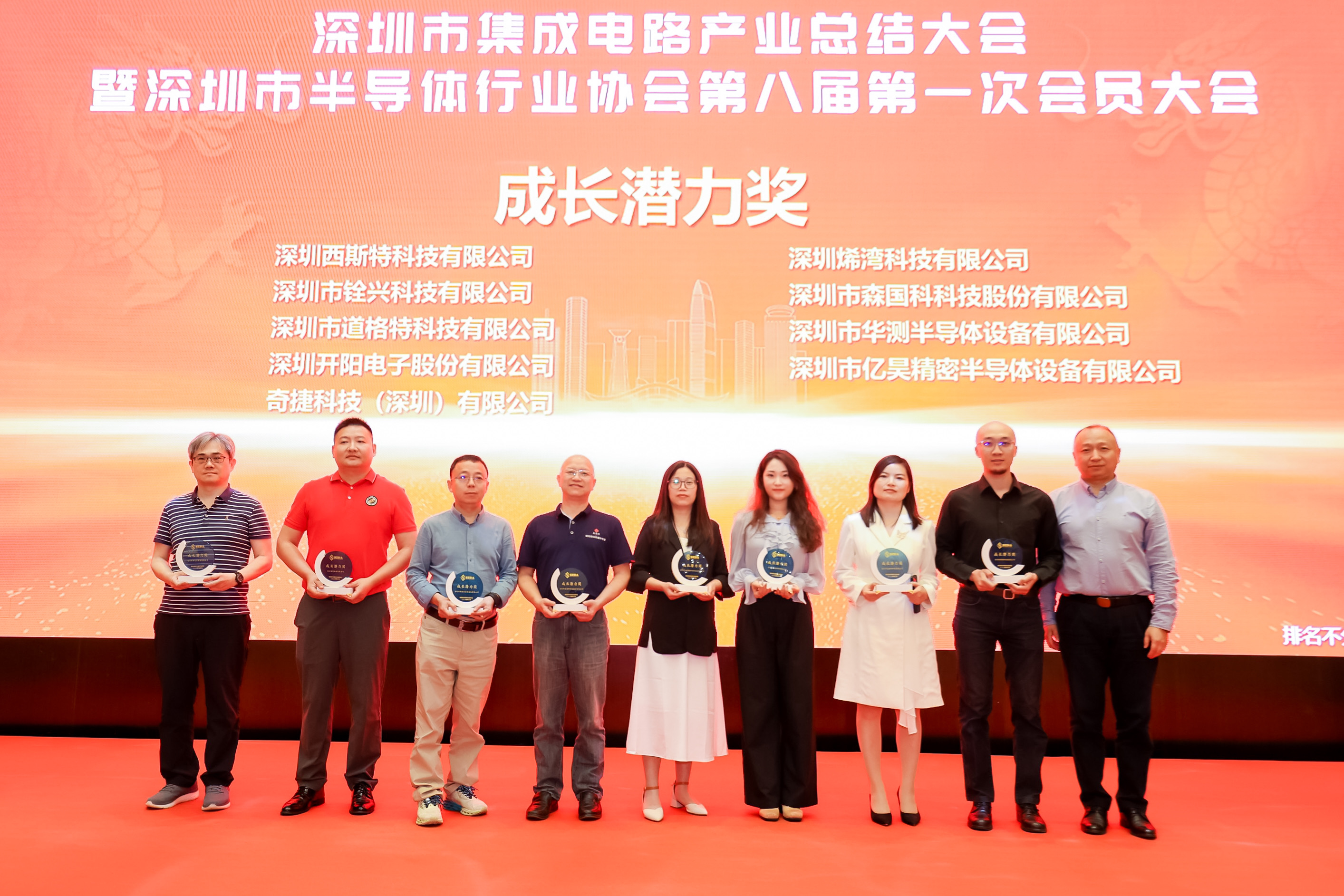 3e445b05c8e77f44364de3f9210ce36.jpg 3e445b05c8e77f44364de3f9210ce36.jpg